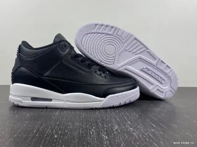 Monday Cyber 136064-020 3 (2016) Jordan Retro 0605